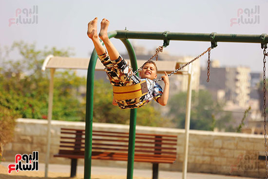 لعب الأطفال لعب الأطفال
