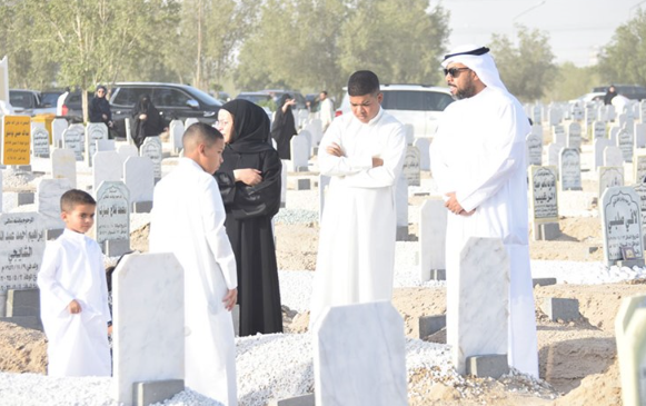 888888888899999999999999999999