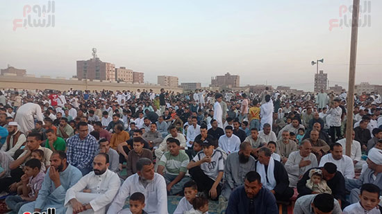 صلاة-العيد-من-الفيوم صلاة-العيد-من-الفيوم