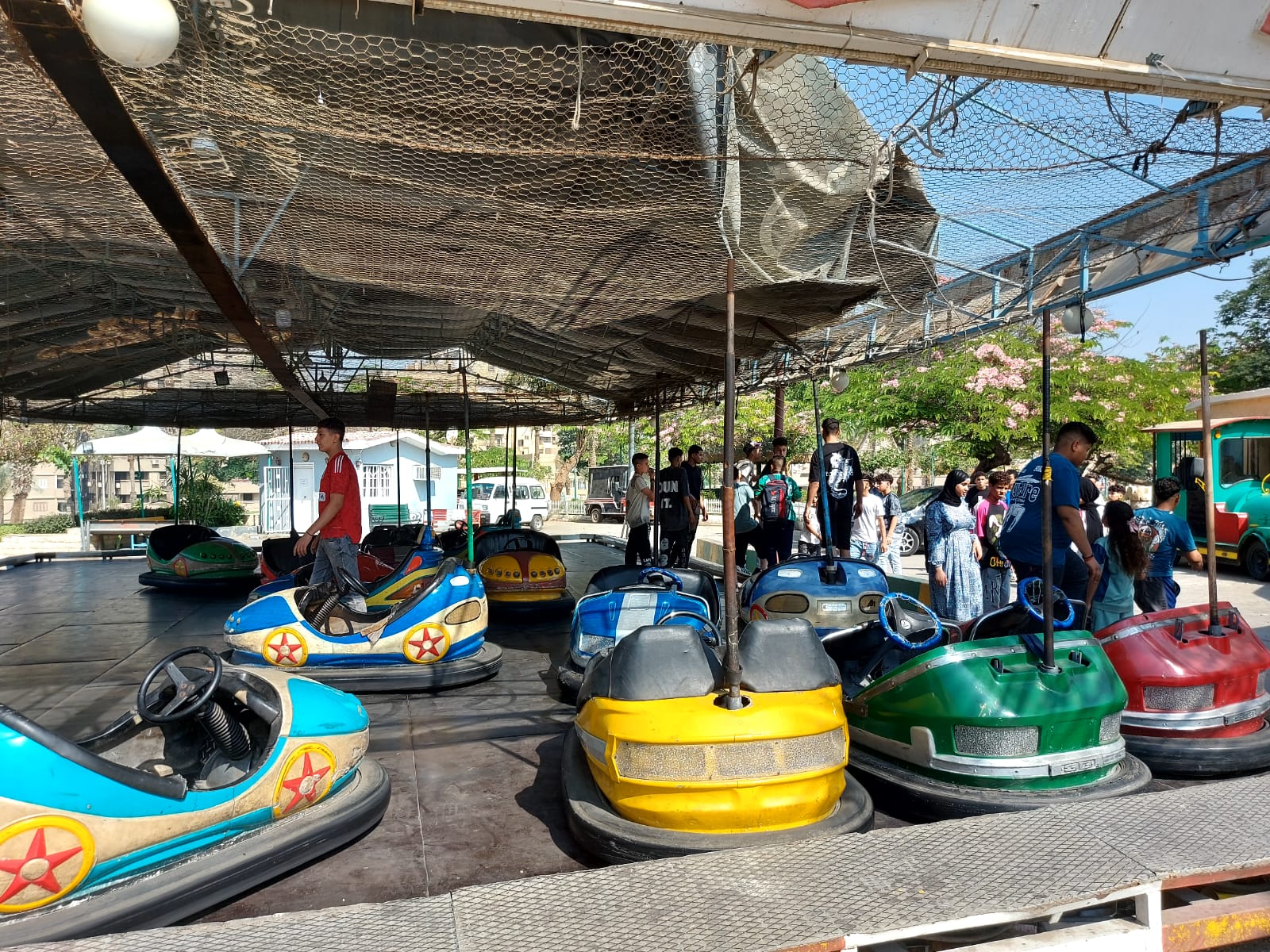 WhatsApp Image 2025-06-06 at 10.51.46 AM