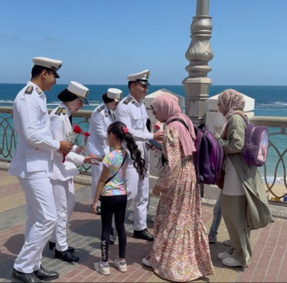 WhatsApp Image 2025-06-06 at 2.56.23 PM WhatsApp Image 2025-06-06 at 2.56.23 PM