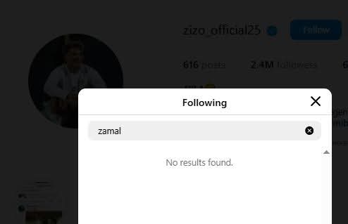زيزو 1 زيزو 1