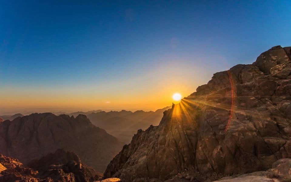ثروات سيناء ثروات سيناء