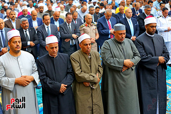 الصلاة الصلاة