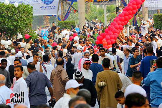 مسجد مصطفى محمود مسجد مصطفى محمود