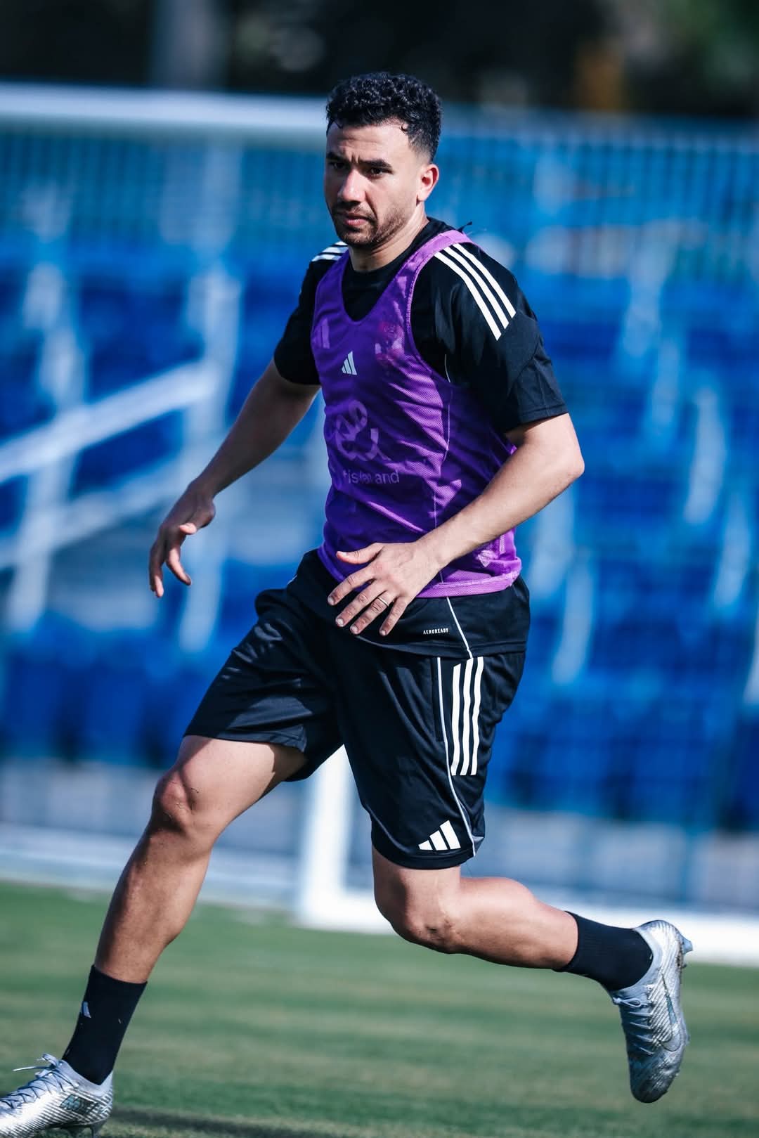 تريزيجيه تريزيجيه