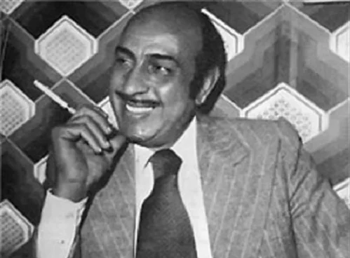 كمال لطويل كمال لطويل