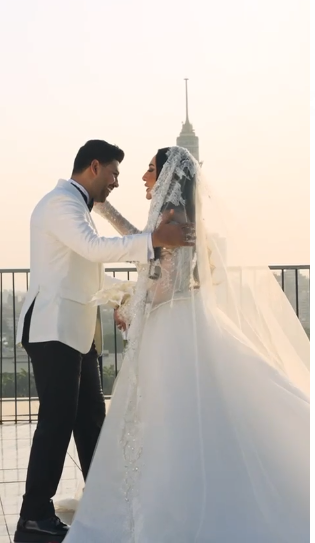 جانب من الفيديو