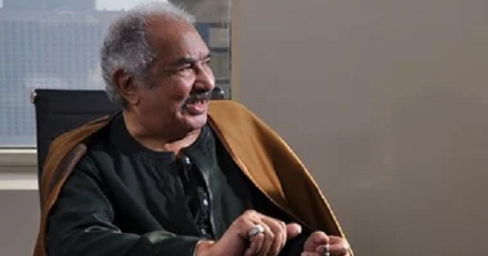 حمدى أحمد حمدى أحمد