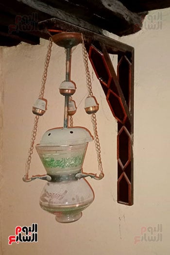 قنديل
