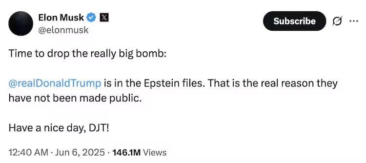 6 6