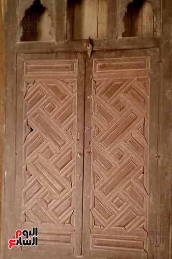باب