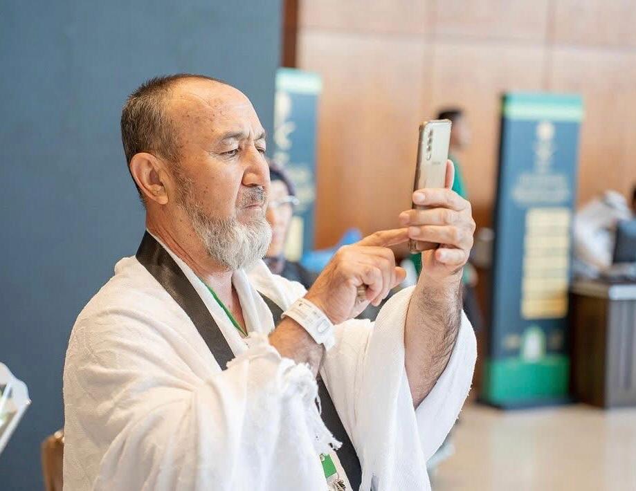 WhatsApp Image 2025-06-07 at 2.40.47 PM (1)