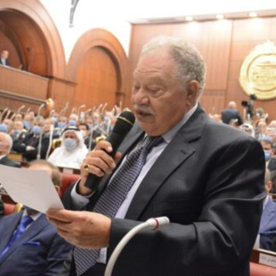 يحيى الفخرانى يحيى الفخرانى