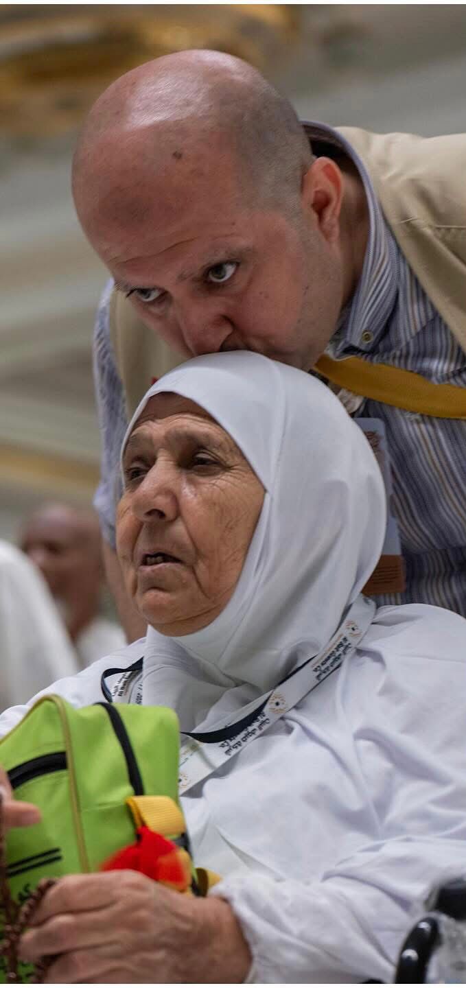 73971dd7-47ee-41ea-bb1f-85969a5e9ccf