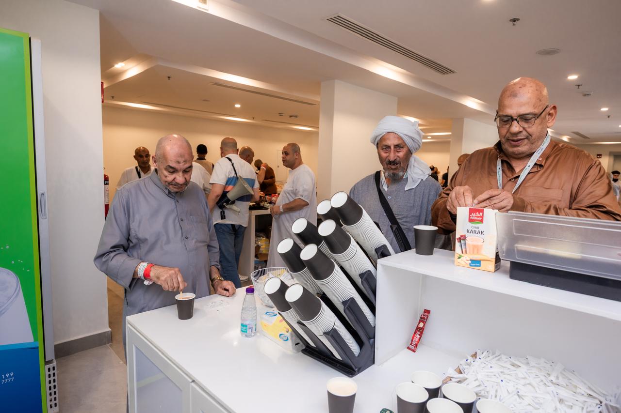 WhatsApp Image 2025-06-08 at 1.14.44 PM (2)