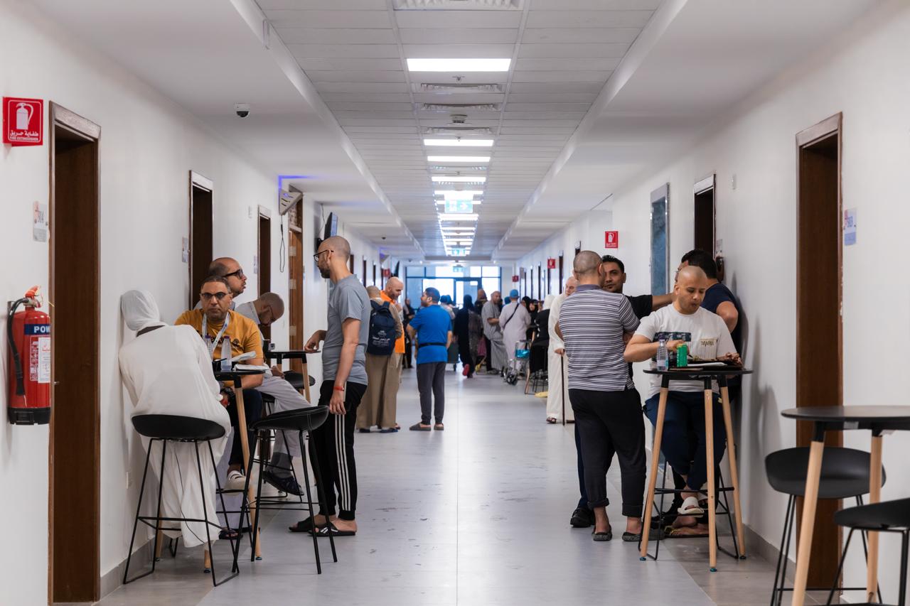 WhatsApp Image 2025-06-08 at 1.14.44 PM (1)