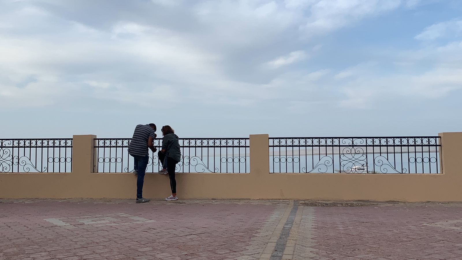 جمال كورنيش الغردقة جمال كورنيش الغردقة