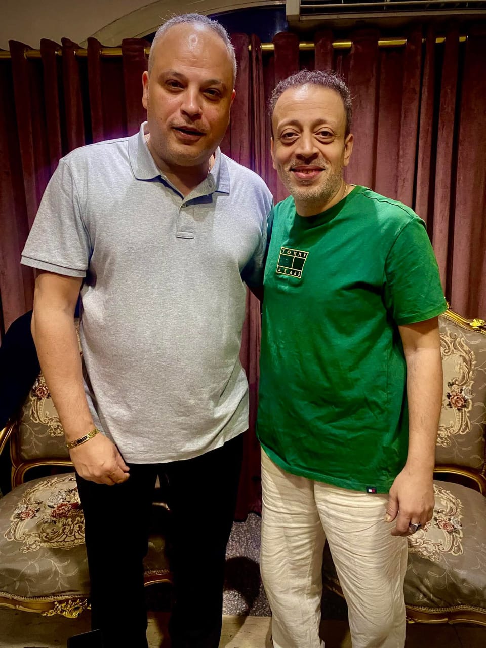 لؤي