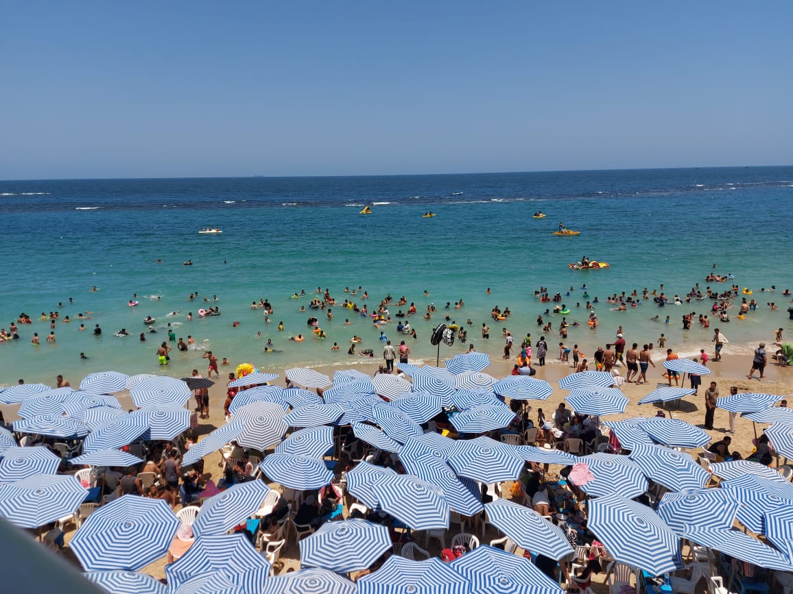 ثالث يوم عيد الاضحى