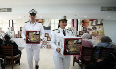 WhatsApp Image 2025-06-08 at 11.36.11 AM (1)