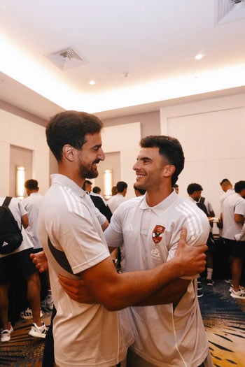 399011-زيزو-ومحمد-بن-رمضان 399011-زيزو-ومحمد-بن-رمضان