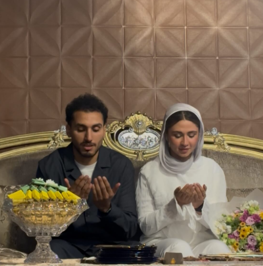 أحمد حمدى 2