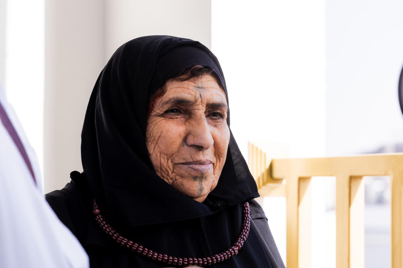 WhatsApp Image 2025-06-08 at 1.14.45 PM