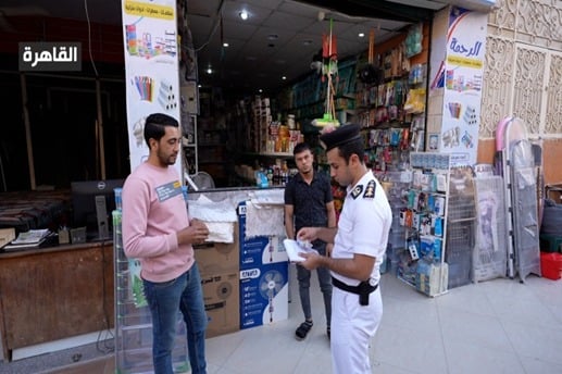WhatsApp Image 2025-06-08 at 2.54.54 PM WhatsApp Image 2025-06-08 at 2.54.54 PM