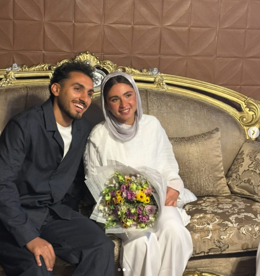 أحمد حمدى 3