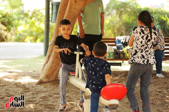 العيد فرحة العيد فرحة