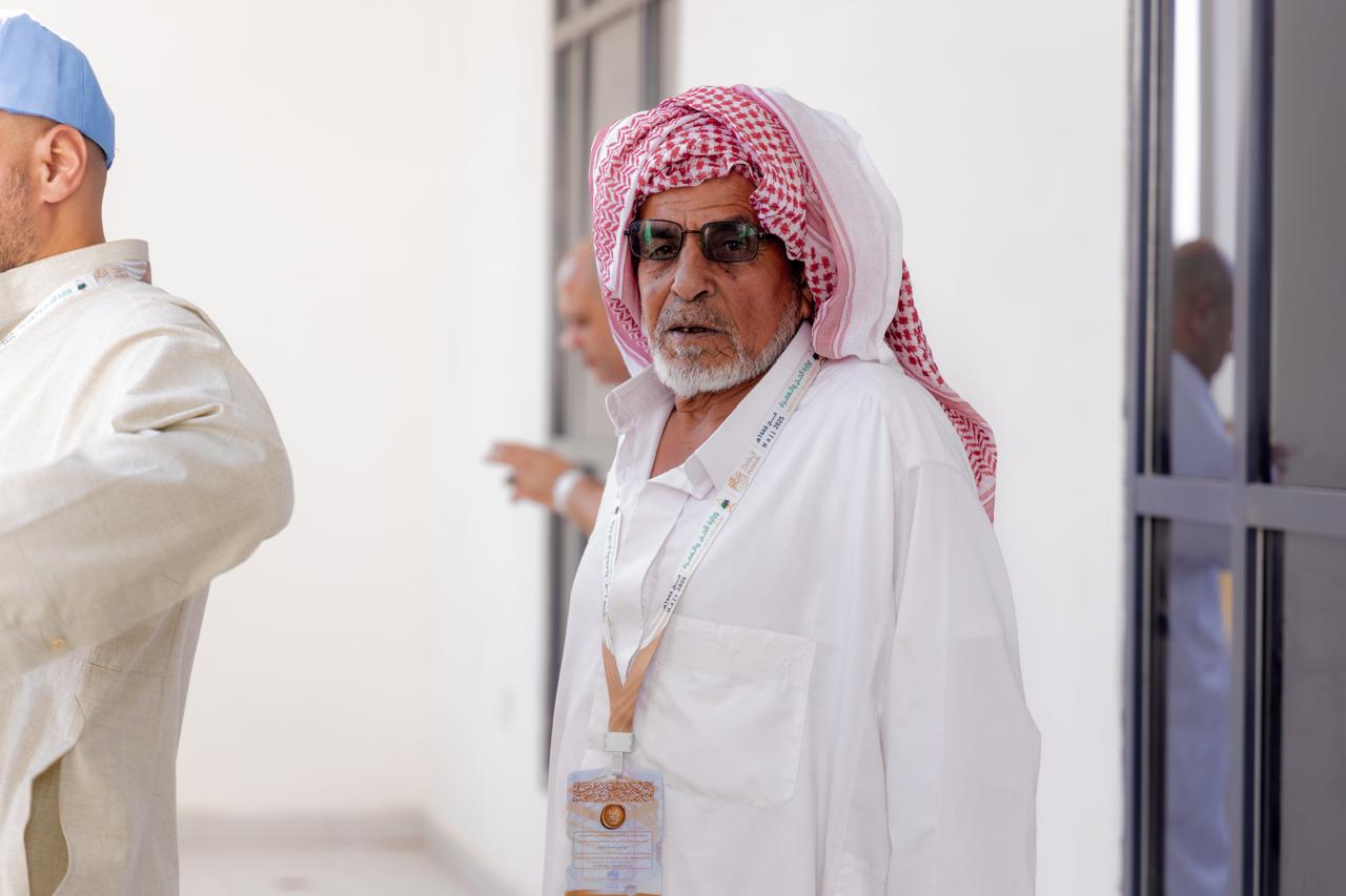 WhatsApp Image 2025-06-08 at 1.14.45 PM (1)