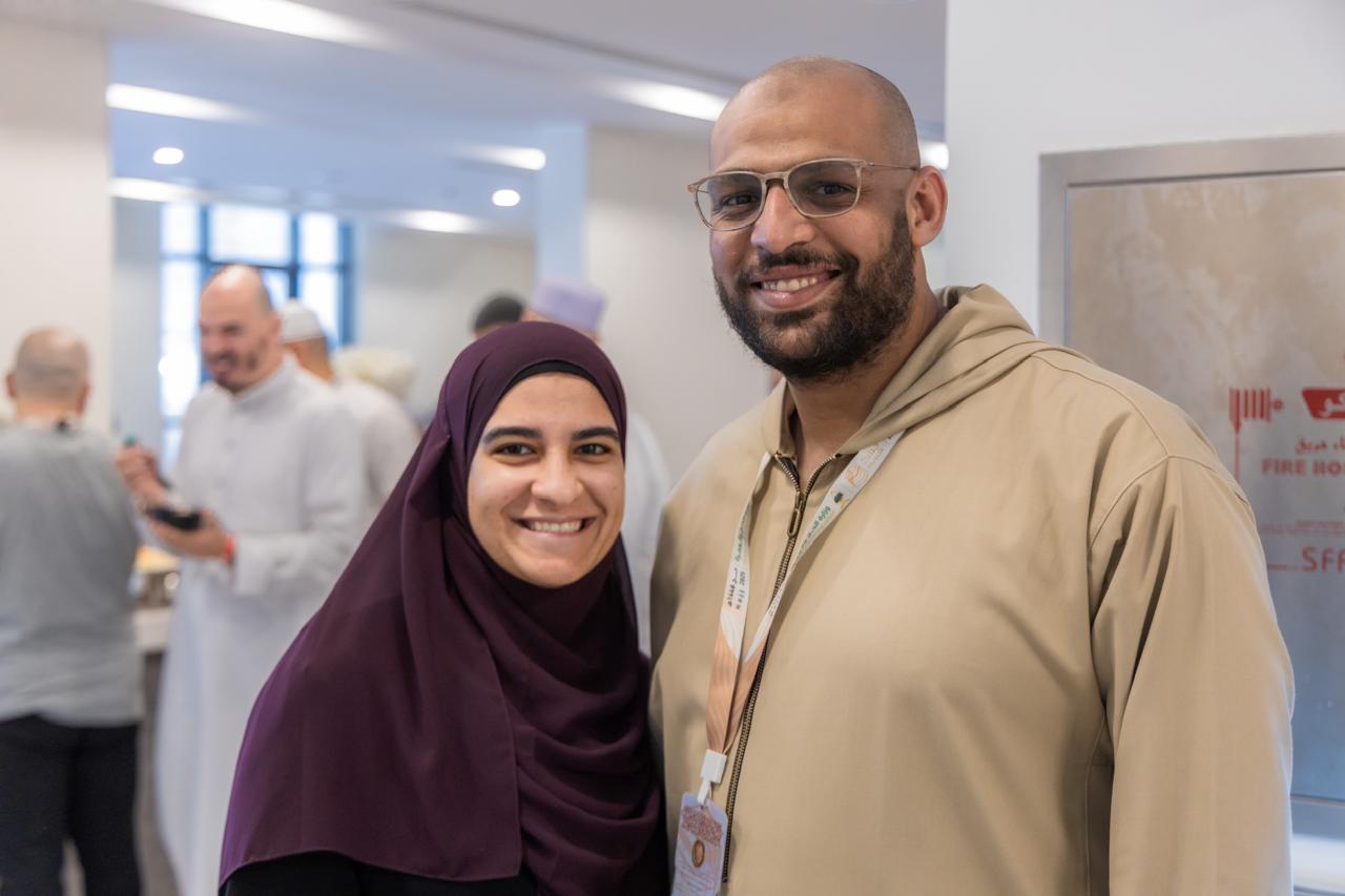 WhatsApp Image 2025-06-08 at 1.14.44 PM