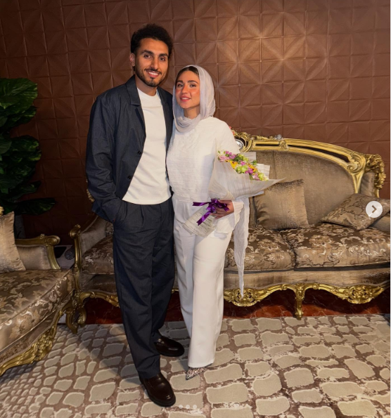أحمد حمدى