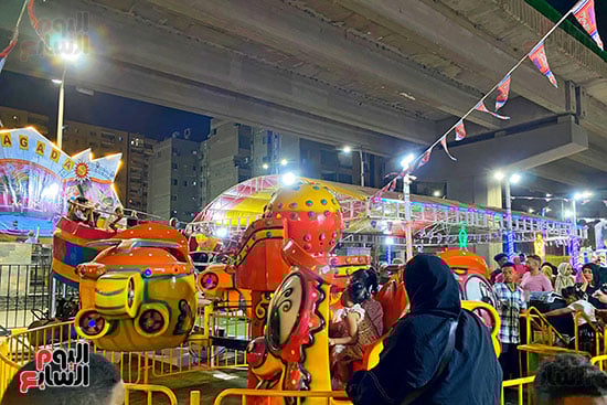 الاحتفال بعيد اضحى المبارك الاحتفال بعيد اضحى المبارك