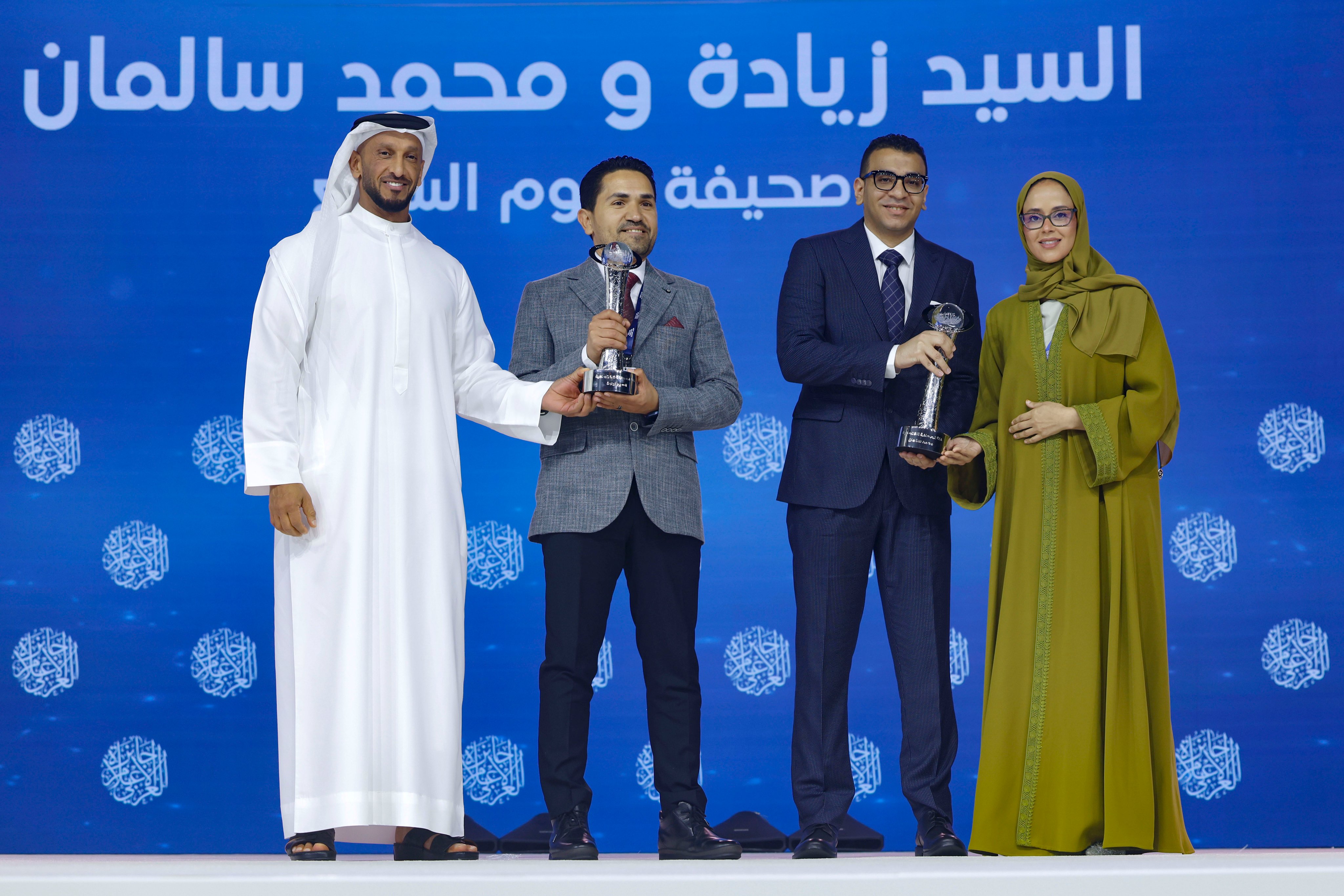 https___x.com_DubaiPressClub_status_1927441206327332884_photo_3 https___x.com_DubaiPressClub_status_1927441206327332884_photo_3