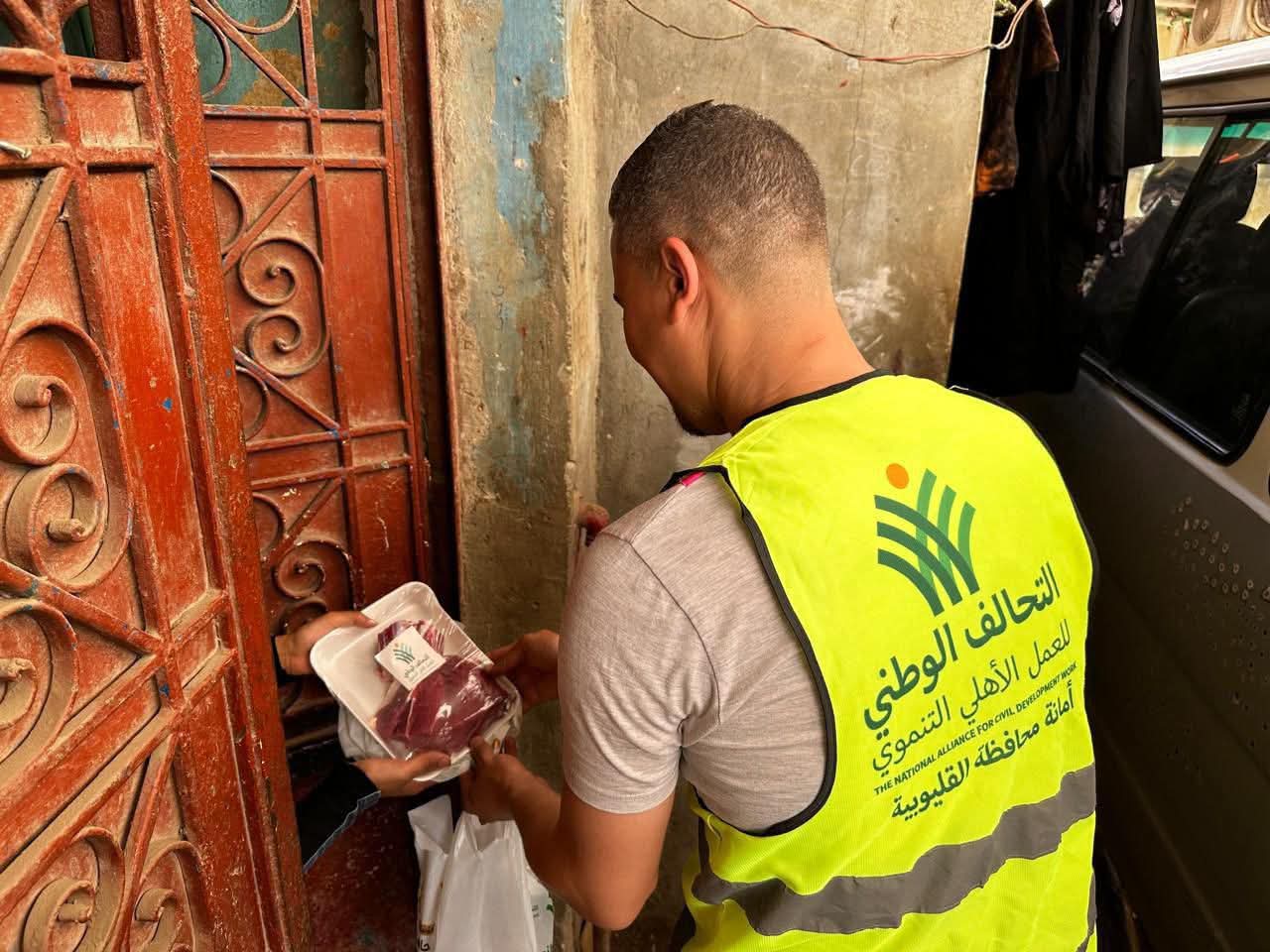 37262418-4fc3-4bf4-8fbc-49500b0796f4 37262418-4fc3-4bf4-8fbc-49500b0796f4