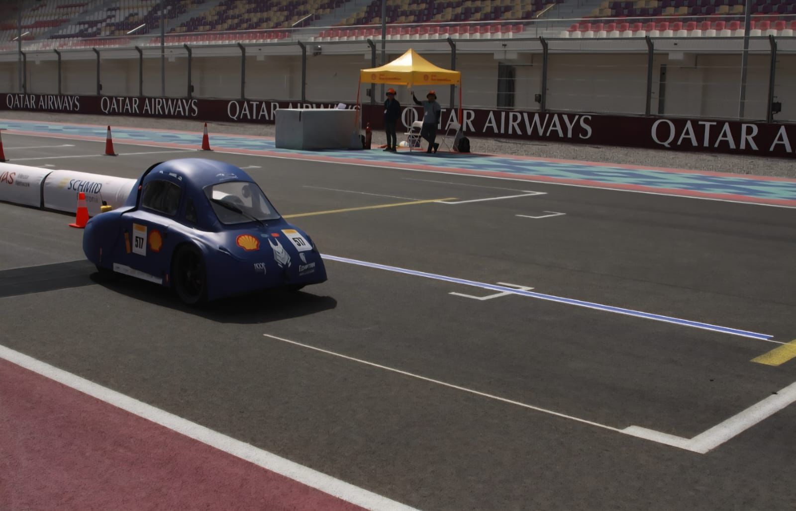 WhatsApp Image 2025-06-09 at 10.15.24 AM