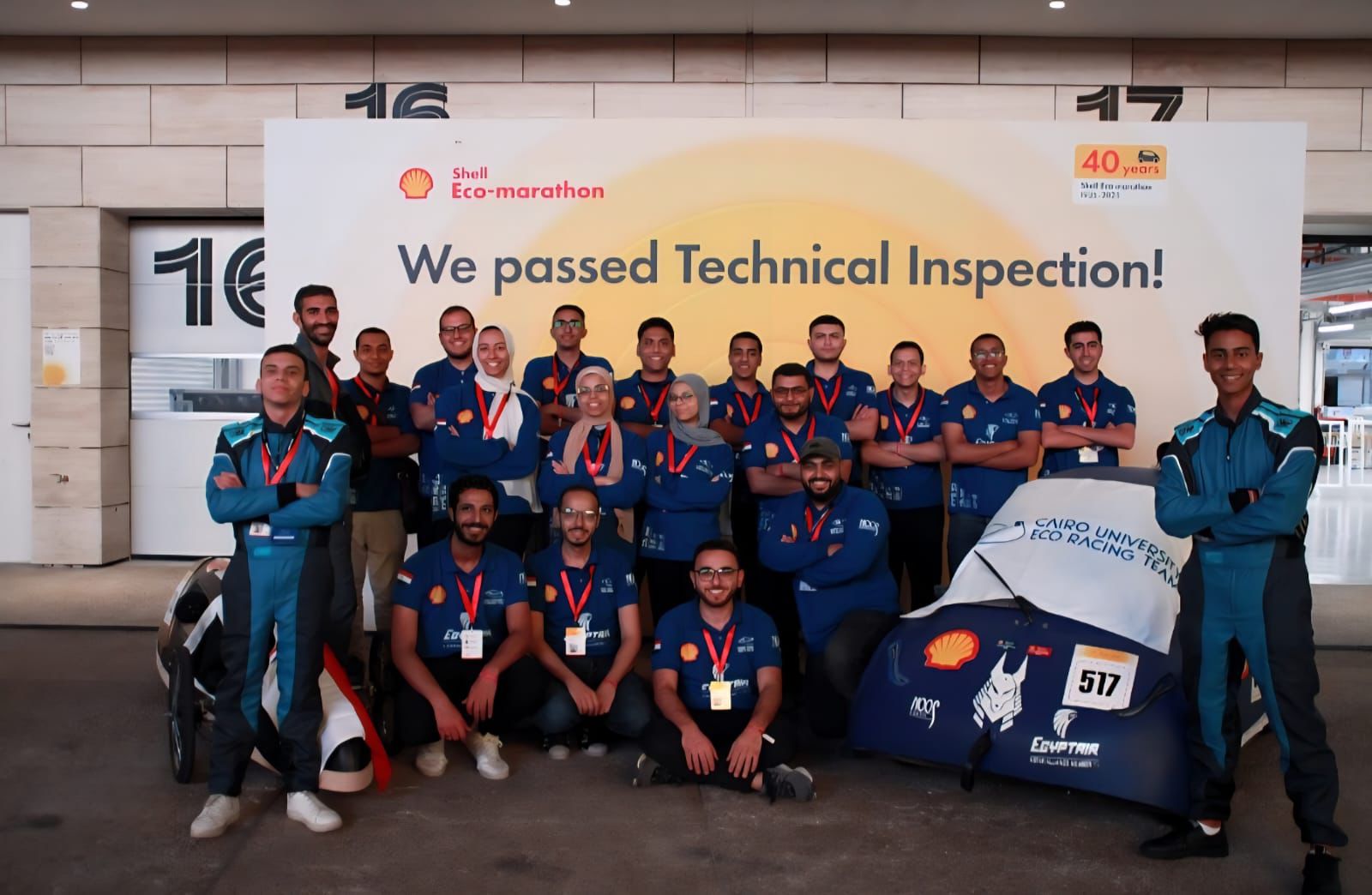 WhatsApp Image 2025-06-09 at 10.15.16 AM