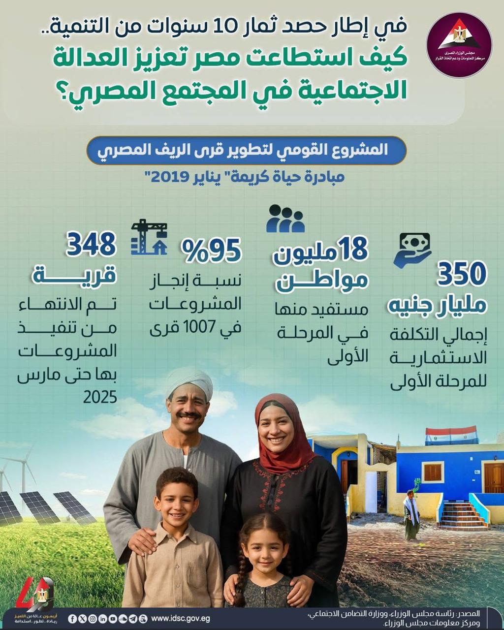 WhatsApp Image 2025-06-09 at 9.46.14 AM WhatsApp Image 2025-06-09 at 9.46.14 AM