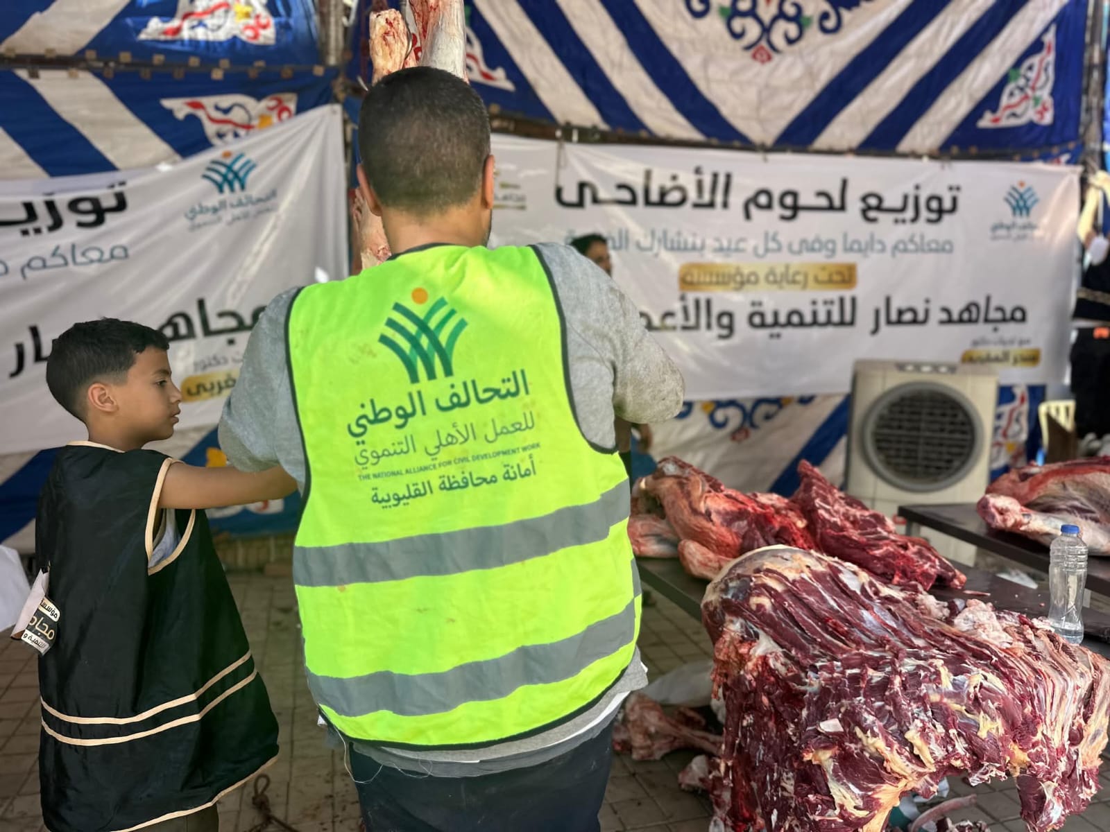 d79716e4-0c28-464c-bffb-02819d947631 d79716e4-0c28-464c-bffb-02819d947631