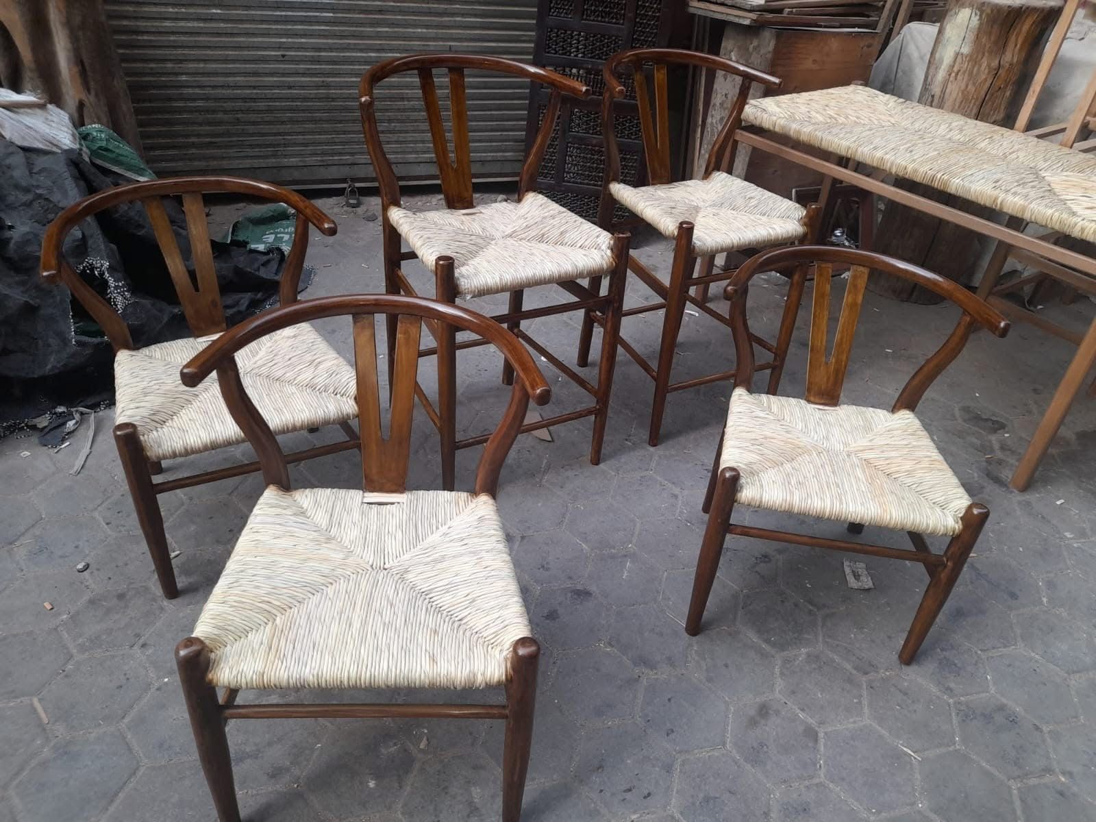 منتجات الكراسي منتجات الكراسي