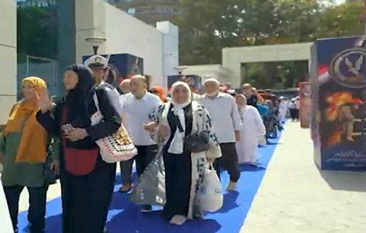 الاحتفال مع كبار السن (9)