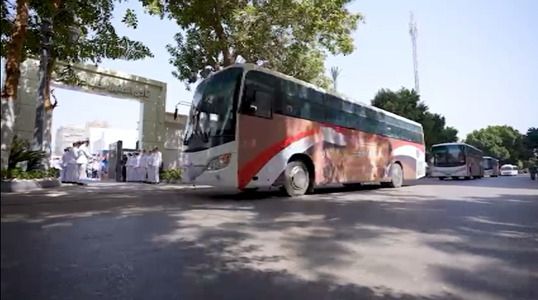 الاحتفال مع كبار السن (6)