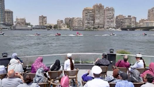 الاحتفال مع كبار السن (11)