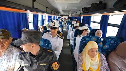 الاحتفال مع كبار السن (7)