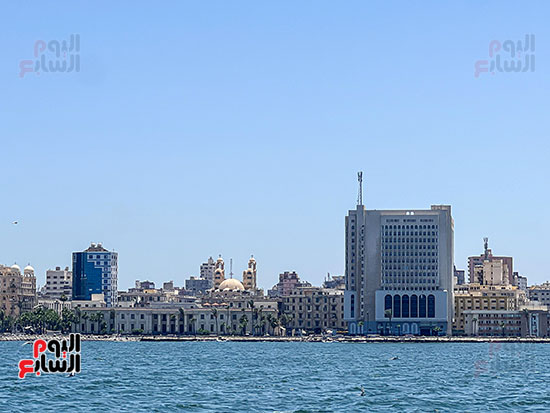 الاسكندرية (2)