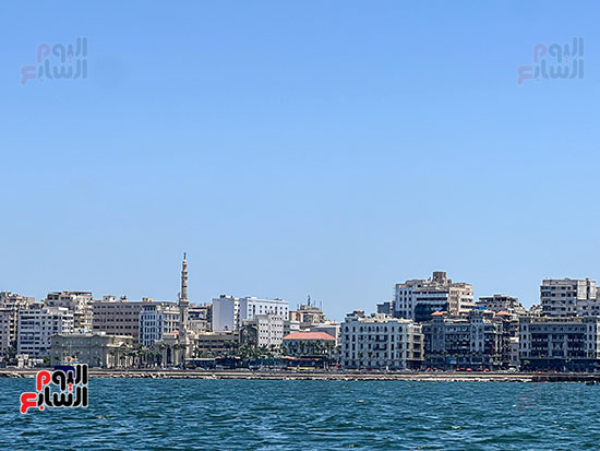 الاسكندرية الاسكندرية