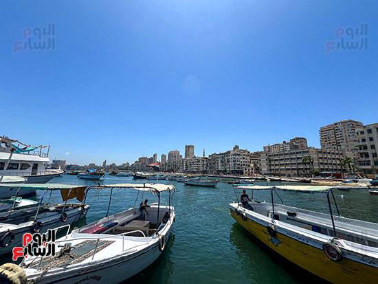 مراكب و يخوت مراكب و يخوت