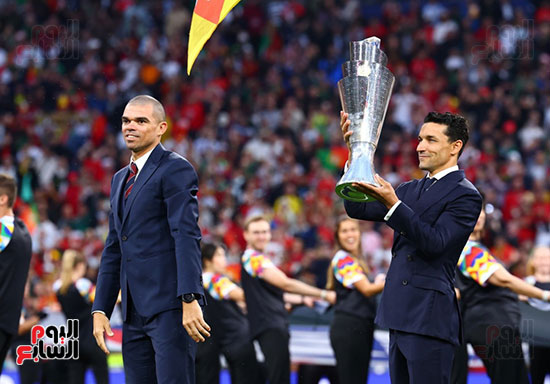 الكأس الكأس